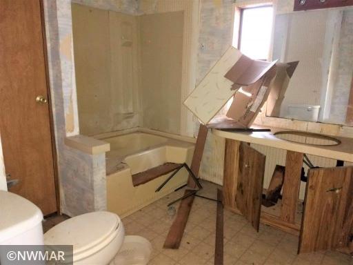 IMG_20220324_174634087