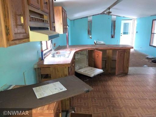 IMG_20220324_174645285