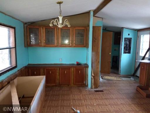 IMG_20220324_174655893