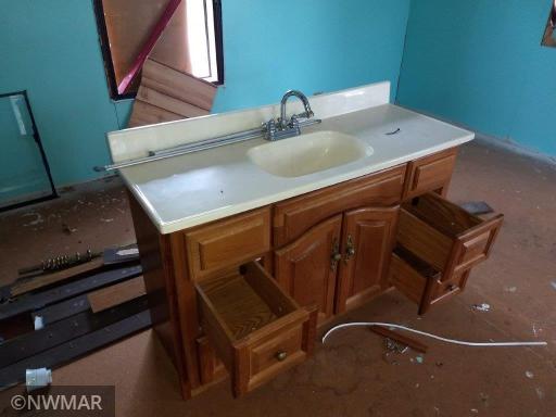 IMG_20220324_174703835