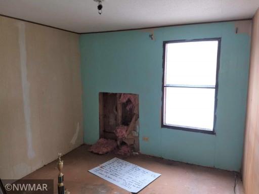 IMG_20220324_174728132