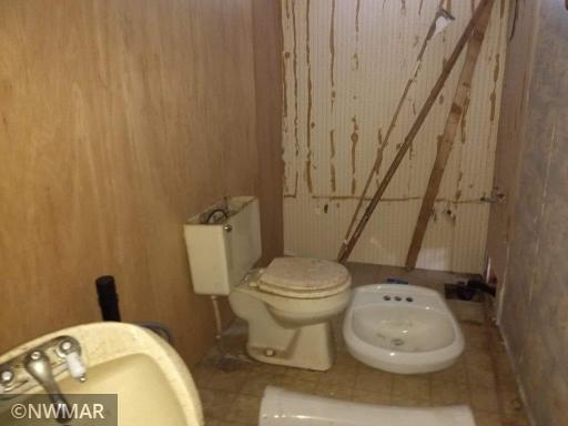 IMG_20220324_174746079