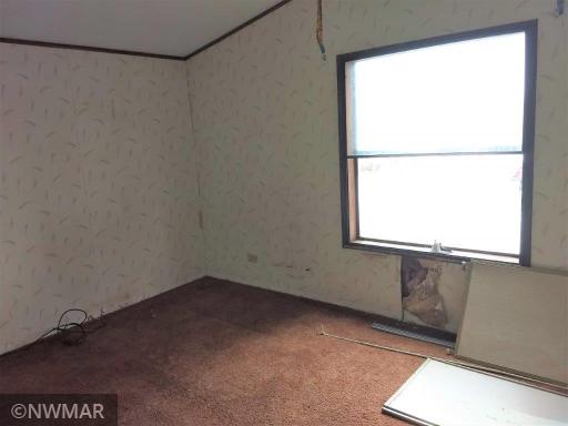 IMG_20220324_174756713