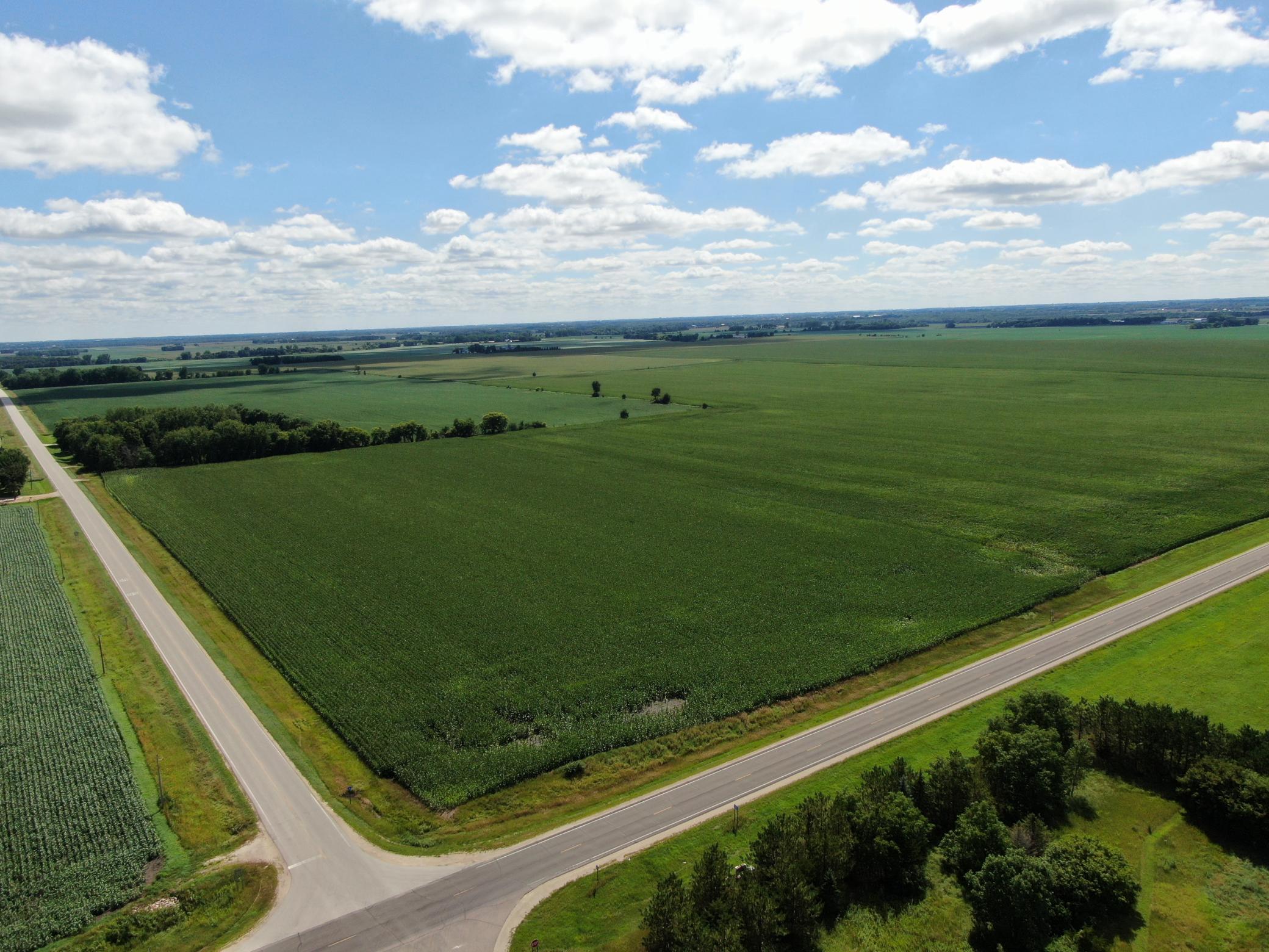 DJI_0599.JPG