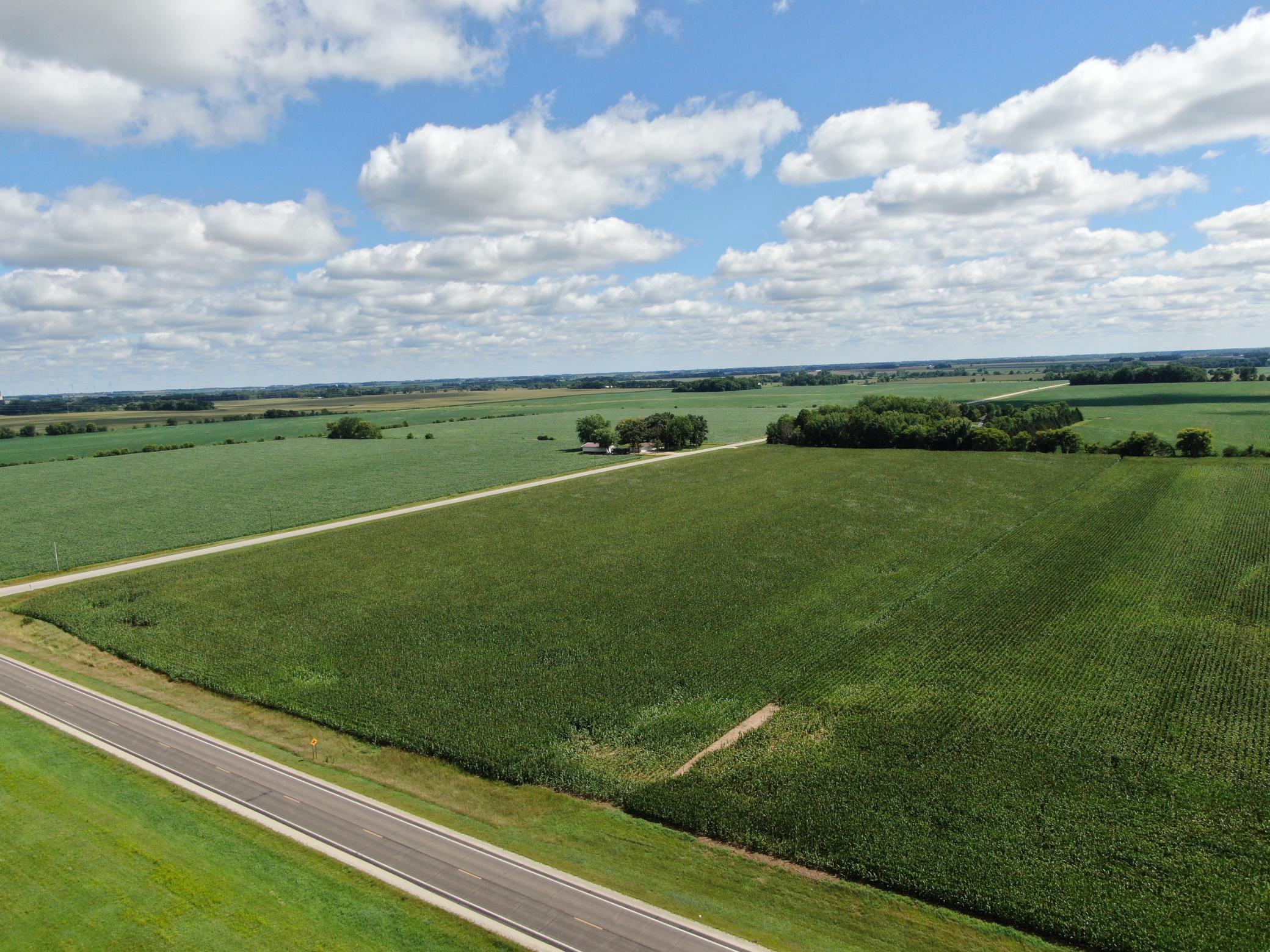 DJI_0597.JPG