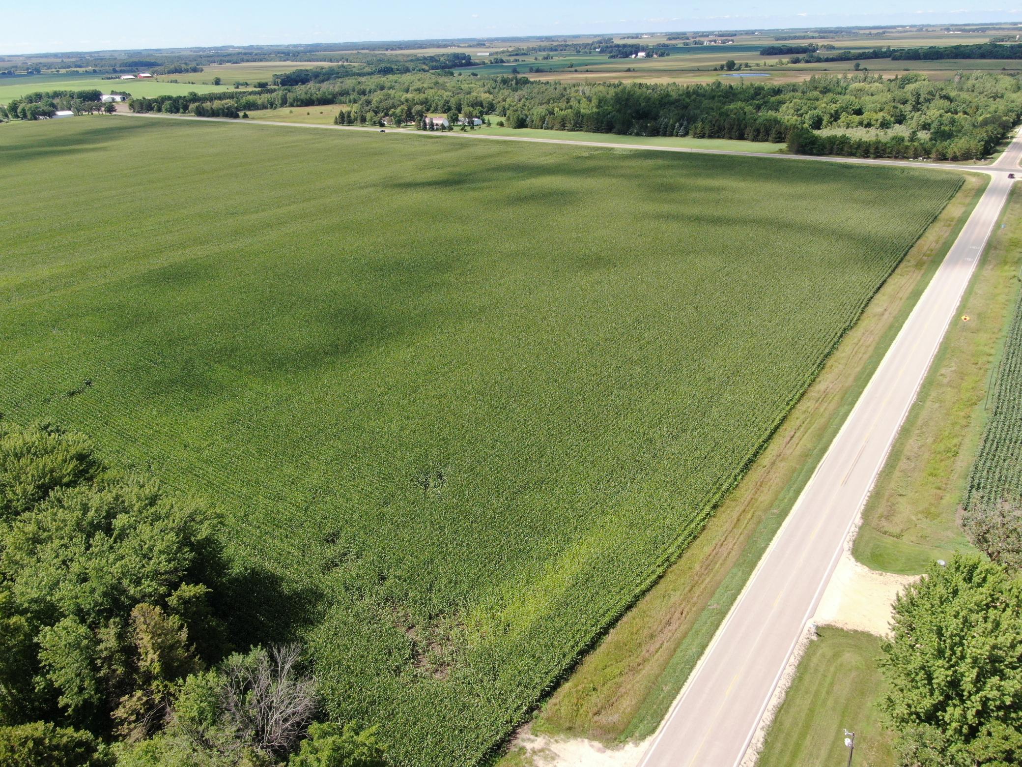 DJI_0602.JPG