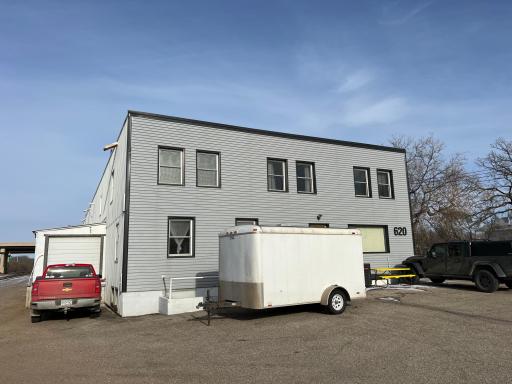620 Main Street W, Detroit Lakes, MN 56501