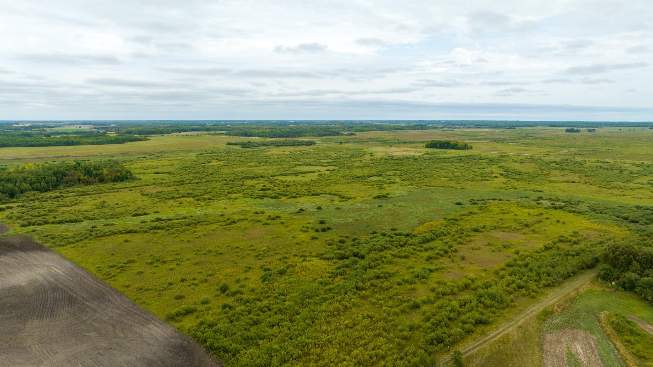 Photo for 16857 County Road 102, Strathcona, MN 56759 - Listing #6427051 16857 County Road 102, Strathcona, MN 56759