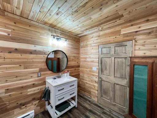 36235 Hubble Pond Road, Rochert, MN 56578