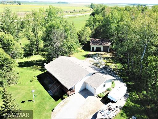63842 County Road 2, Roosevelt, MN 56673