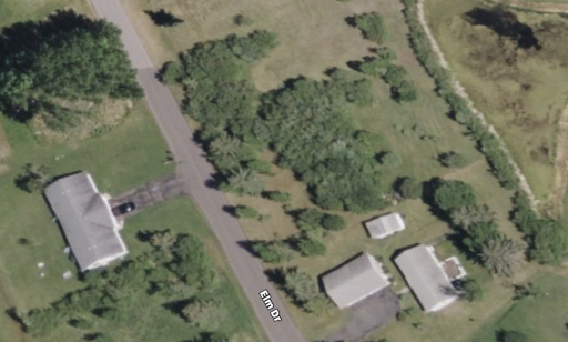 Photo for l Elm Dr., Warroad, MN 56763 - Listing #6329057 Screen Shot 2023-02-02 at 10.26.30 AM.png