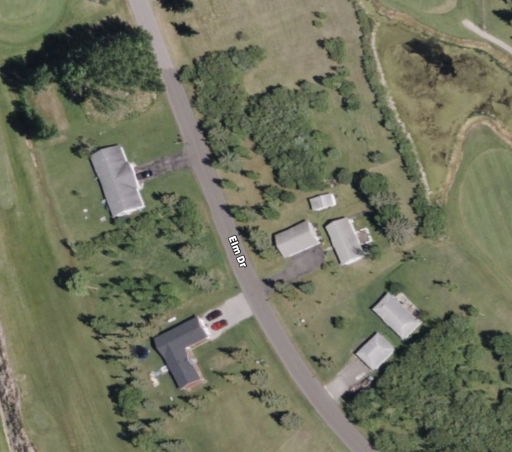 Photo for l Elm Dr., Warroad, MN 56763 - Listing #6329057 Screen Shot 2023-02-02 at 10.28.12 AM.png
