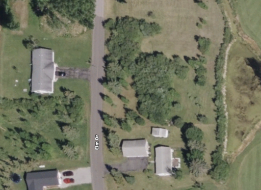 Photo for l Elm Dr., Warroad, MN 56763 - Listing #6329057 Screen Shot 2023-02-02 at 10.27.02 AM.png