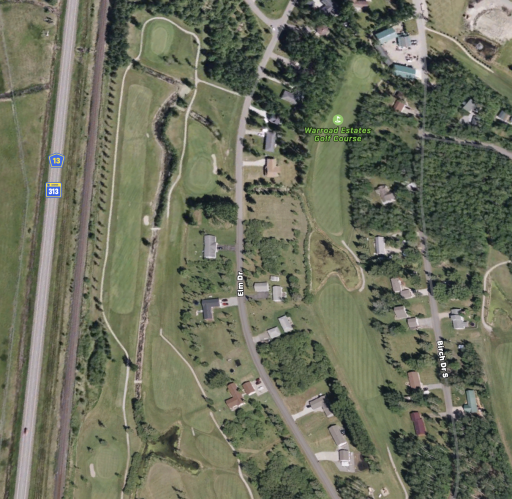 Photo for l Elm Dr., Warroad, MN 56763 - Listing #6329057 Screen Shot 2023-02-02 at 10.27.27 AM.png