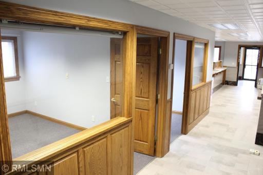 100 S Broadway Street, Spring Valley, MN 55975