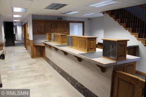 100 S Broadway Street, Spring Valley, MN 55975