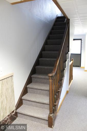 100 S Broadway Street, Spring Valley, MN 55975