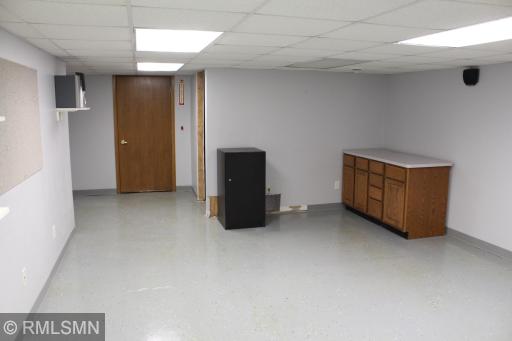 100 S Broadway Street, Spring Valley, MN 55975