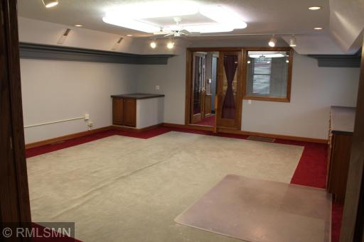 100 S Broadway Street, Spring Valley, MN 55975
