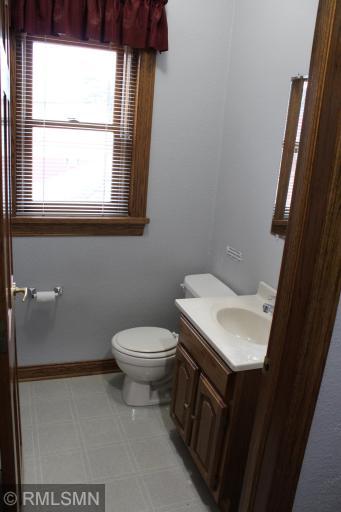 100 S Broadway Street, Spring Valley, MN 55975