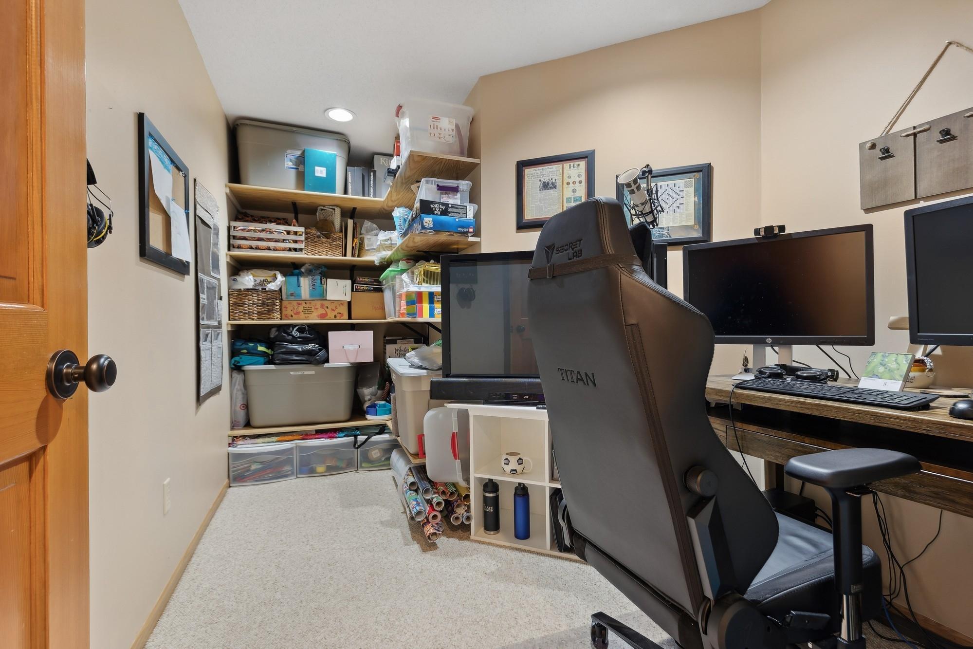 Photo for 1715 Northern Heights Drive NE, Rochester, MN 55906 - Listing #6429058 1715 Northern Heights Drive NE, Rochester, MN 55906