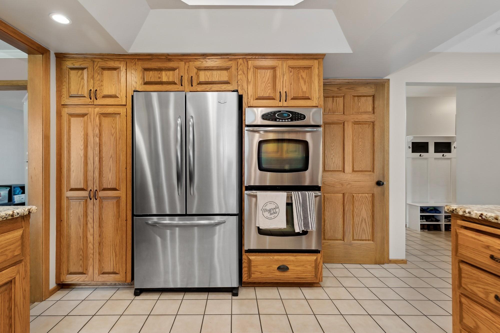 Photo for 1715 Northern Heights Drive NE, Rochester, MN 55906 - Listing #6429058 36_1715NorthernHeightsDrNE_2018_DownloadforMLS_2000x1333.jpg