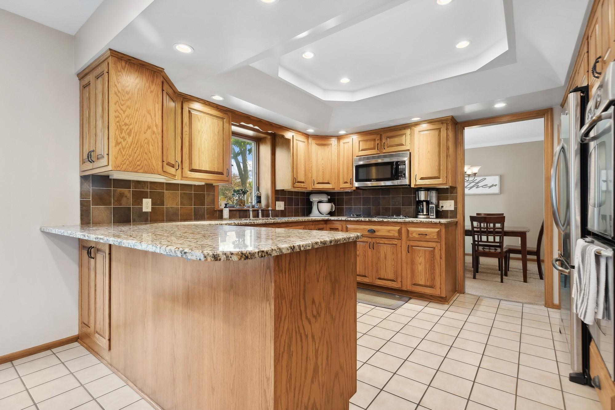 Photo for 1715 Northern Heights Drive NE, Rochester, MN 55906 - Listing #6429058 31_1715NorthernHeightsDrNE_2013_DownloadforMLS_2000x1333.jpg