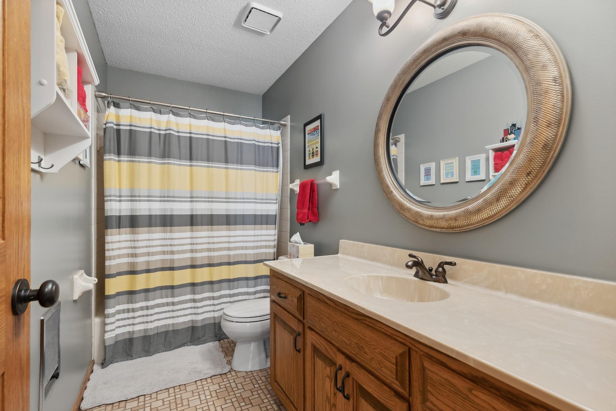 Photo for 1715 Northern Heights Drive NE, Rochester, MN 55906 - Listing #6429058 65_1715NorthernHeightsDrNE_2053_DownloadforMLS_2000x1333.jpg