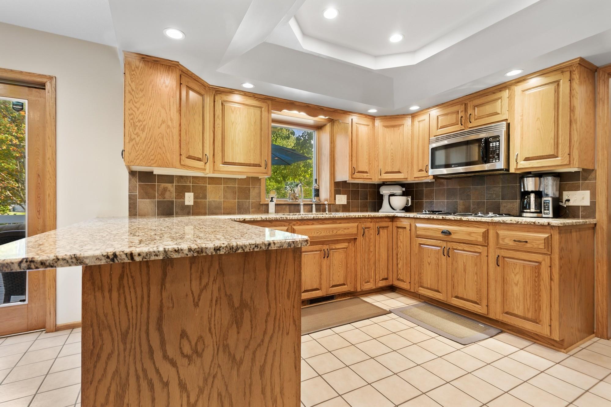 Photo for 1715 Northern Heights Drive NE, Rochester, MN 55906 - Listing #6429058 33_1715NorthernHeightsDrNE_2015_DownloadforMLS_2000x1333.jpg