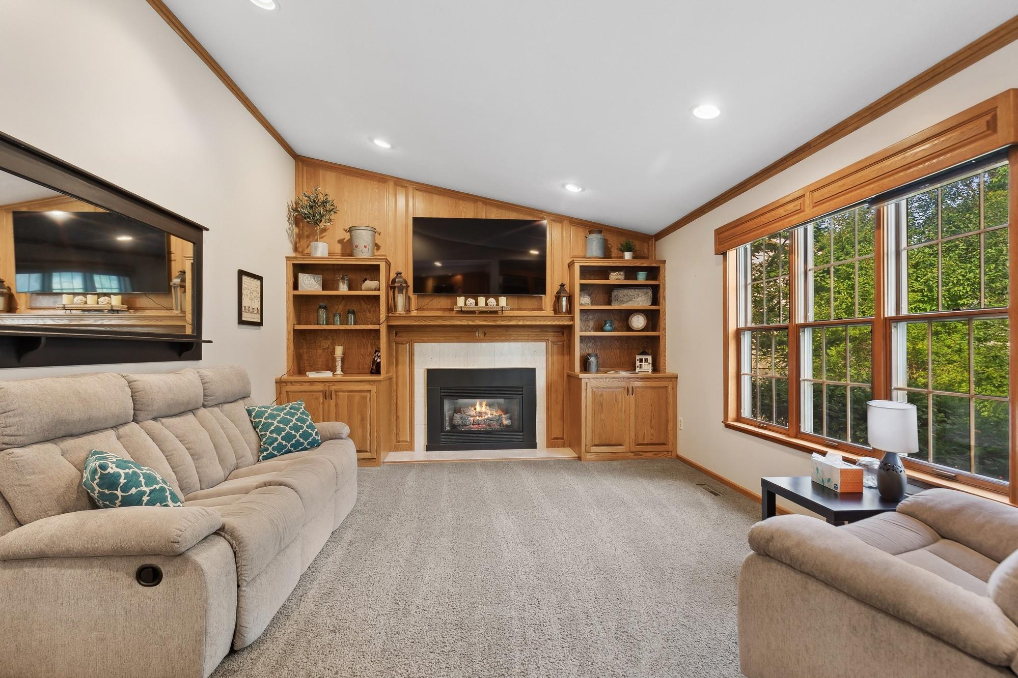 Photo for 1715 Northern Heights Drive NE, Rochester, MN 55906 - Listing #6429058 38_1715NorthernHeightsDrNE_2020_DownloadforMLS_2000x1333.jpg