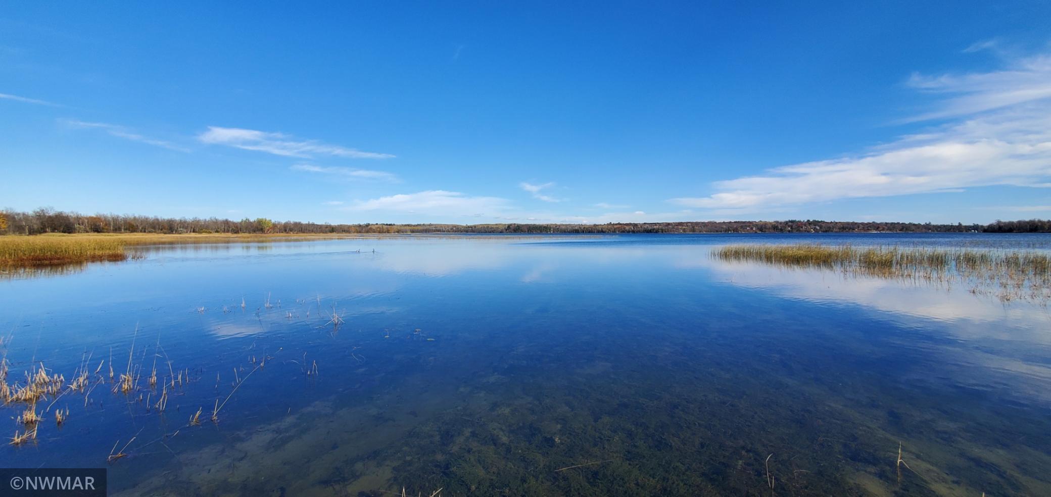 Waterfront Homes for Sale CENTURY 21 Dickinson Realtors