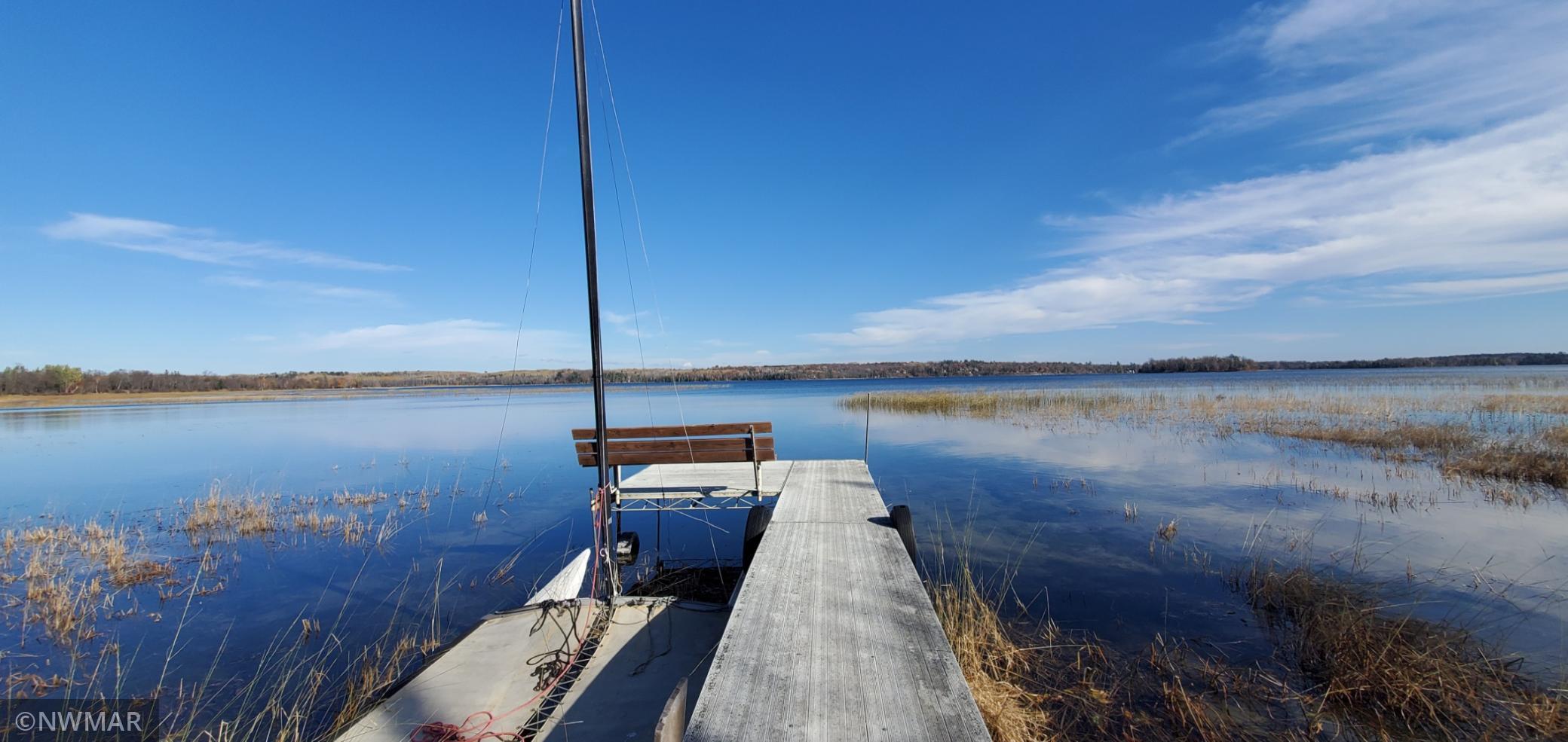 Waterfront Homes for Sale CENTURY 21 Dickinson Realtors