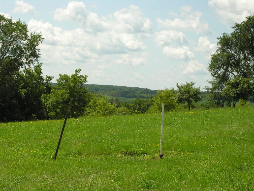 Photo for XXX Prairie View-Lot 3 Drive, Dennison, MN 55018 - Listing #4867060 You will love this walk-out lot. Ready for your new home. Lot 3 Block 3