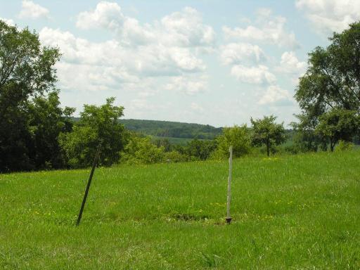 Photo for XXX Prairie View-Lot 3 Drive, Dennison, MN 55018 - Listing #4867060 You will love this walk-out lot. Ready for your new home. Lot 3 Block 3