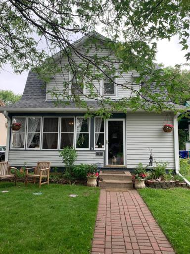 1013 Como Place, Saint Paul, MN 55103