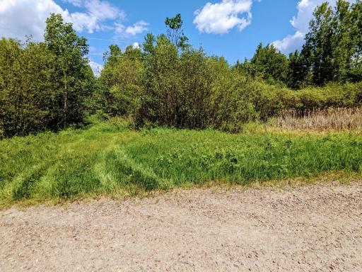 Lot 4 Sundling Road, Winter, WI 54896