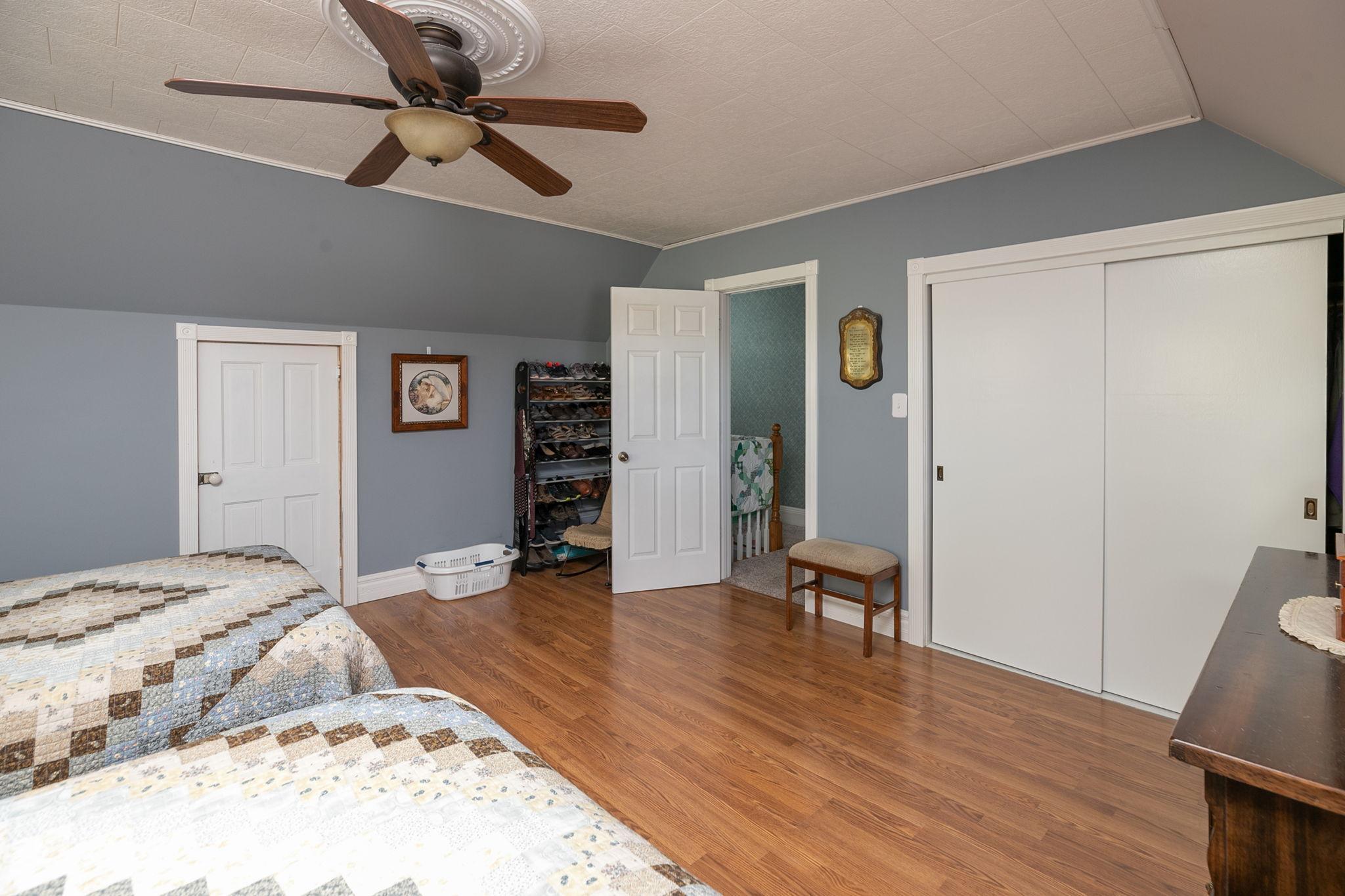 Photo for 23748 140th Street, Preston, MN 55965 - Listing #6352061 23748 140th Street, Preston, MN 55965