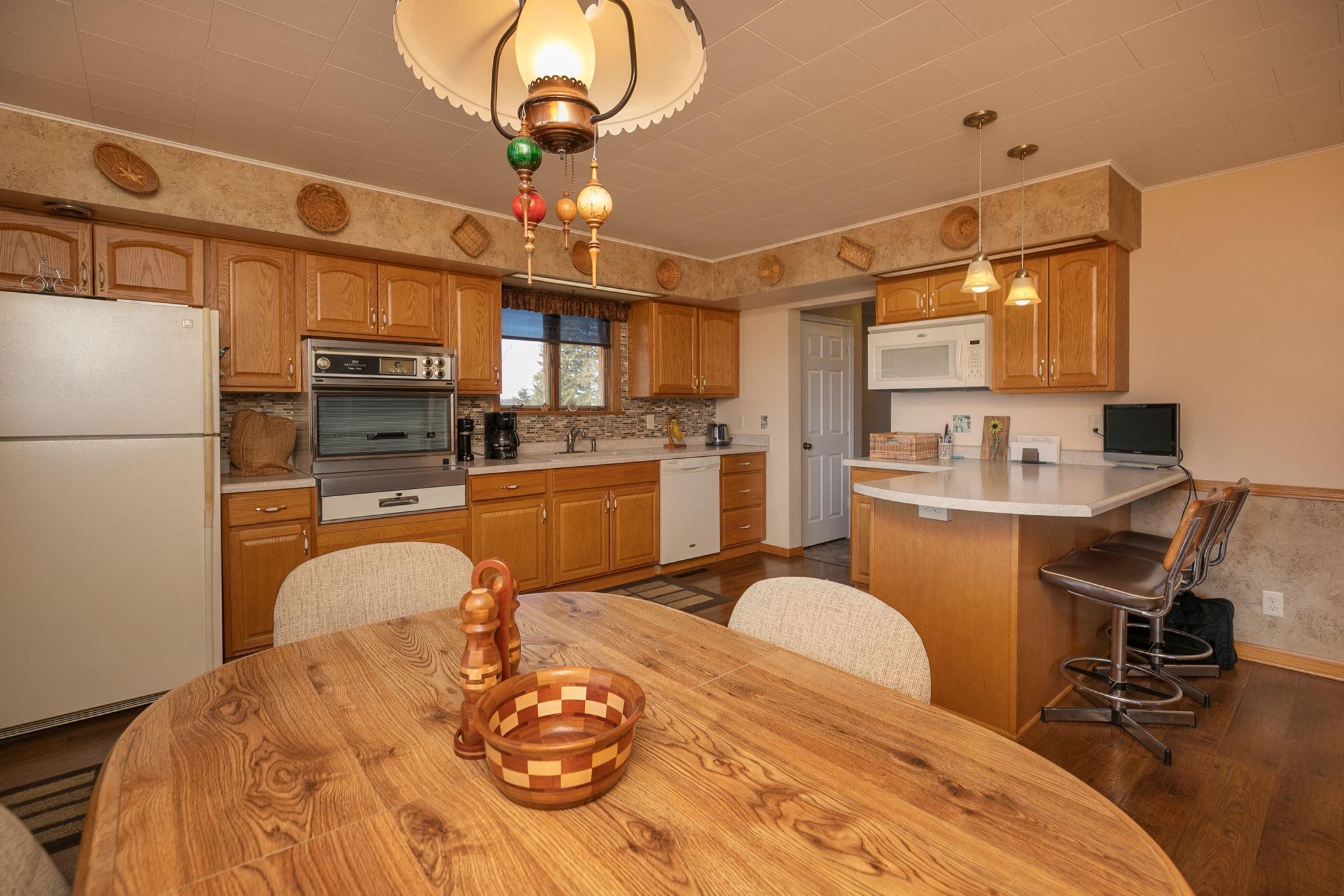 Photo for 23748 140th Street, Preston, MN 55965 - Listing #6352061 23748 140th Street, Preston, MN 55965