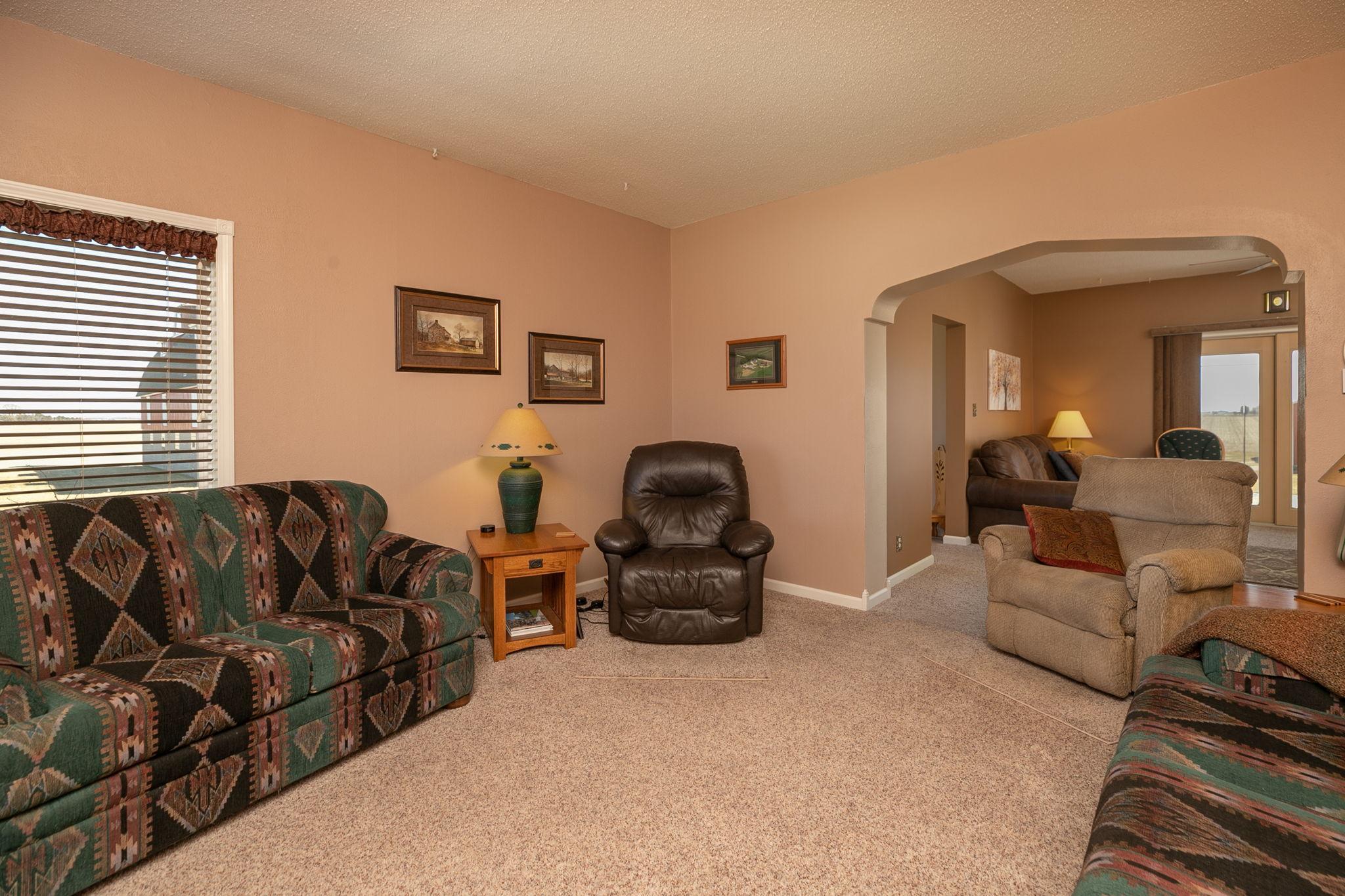 Photo for 23748 140th Street, Preston, MN 55965 - Listing #6352061 23748 140th Street, Preston, MN 55965