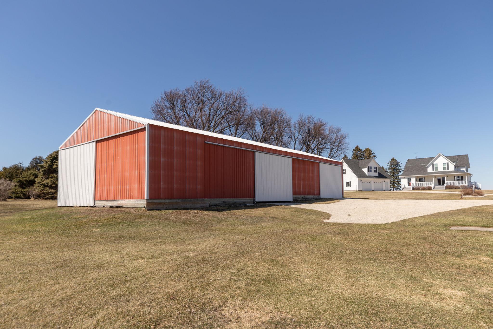Photo for 23748 140th Street, Preston, MN 55965 - Listing #6352061 23748 140th Street, Preston, MN 55965