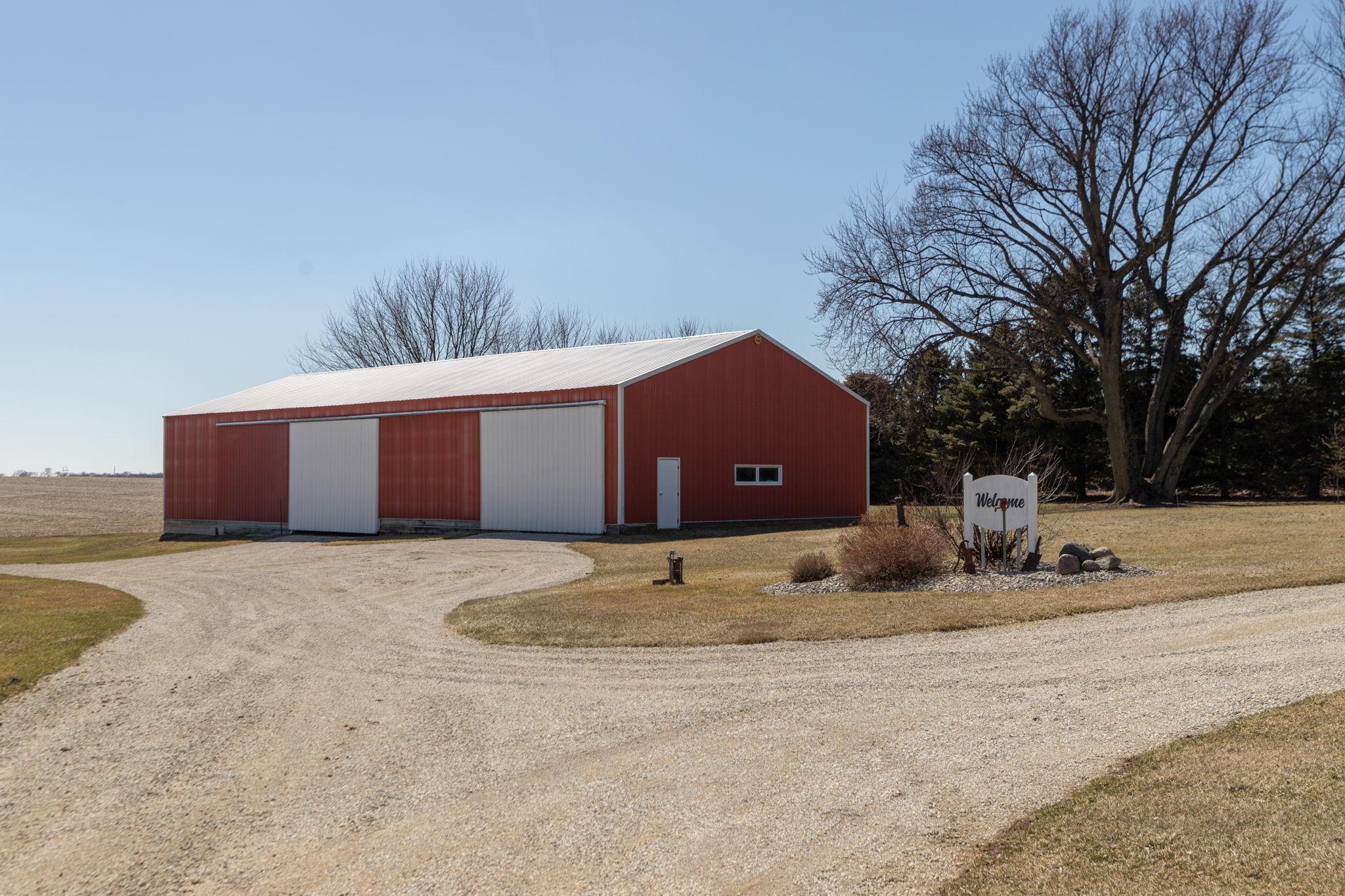 Photo for 23748 140th Street, Preston, MN 55965 - Listing #6352061 23748 140th Street, Preston, MN 55965