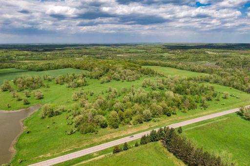 Photo for 6966 112th Street N, Motley, MN 56466 - Listing #6139063 6966 112th Street N, Motley, MN 56466