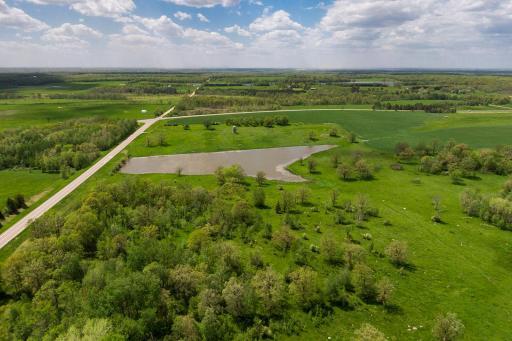 Photo for 6966 112th Street N, Motley, MN 56466 - Listing #6139063 6966 112th Street N, Motley, MN 56466