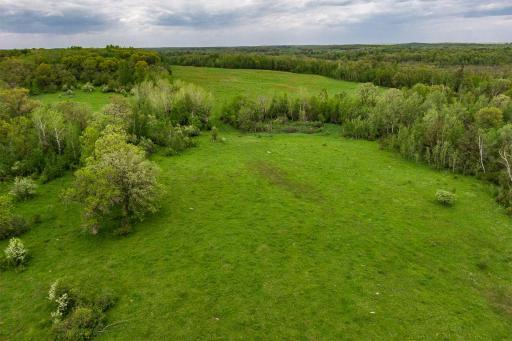 Photo for 6966 112th Street N, Motley, MN 56466 - Listing #6139063 6966 112th Street N, Motley, MN 56466
