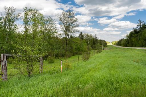 Photo for 6966 112th Street N, Motley, MN 56466 - Listing #6139063 6966 112th Street N, Motley, MN 56466