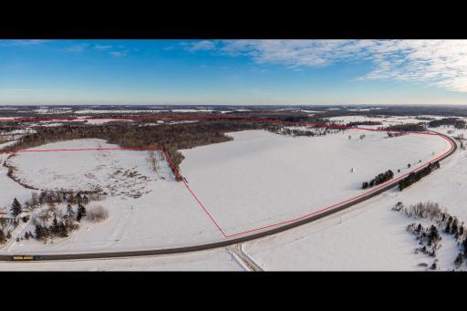 Photo for 6966 112th Street N, Motley, MN 56466 - Listing #6139063 6966 112th Street N, Motley, MN 56466