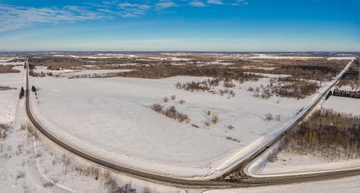 Photo for 6966 112th Street N, Motley, MN 56466 - Listing #6139063 6966 112th Street N, Motley, MN 56466
