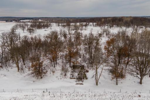 Photo for 6966 112th Street N, Motley, MN 56466 - Listing #6139063 6966 112th Street N, Motley, MN 56466