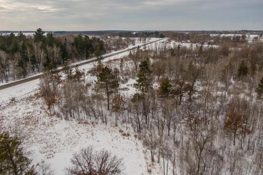 Photo for 6966 112th Street N, Motley, MN 56466 - Listing #6139063 6966 112th Street N, Motley, MN 56466