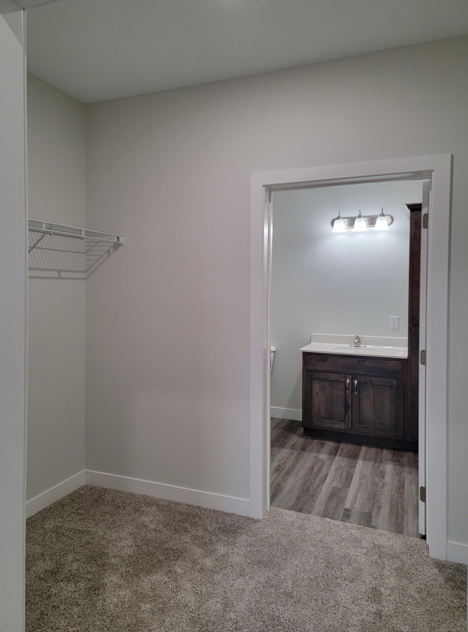 Property Search CENTURY 21 Dickinson Realtors